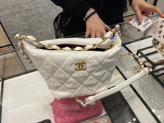 -Chanel(永利皇宫店)