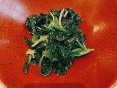 -虹御轩·传承江浙菜(虹桥店)