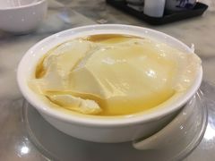 豆花-糖朝(尖沙咀店)