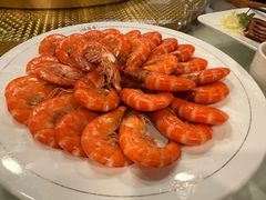 -北京全聚德(西客站店)