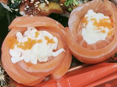 -盒马鲜生(新都心店)