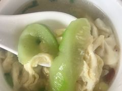 -左邻右舍徽菜馆