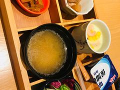 -沼津港渔市(宏伊国际广场店)
