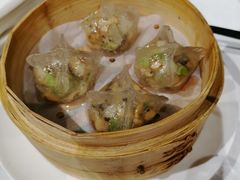 -品粹徽园·家常安徽菜