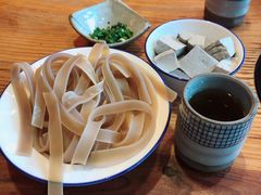 -老凯俚酸汤鱼(鸿通城店)