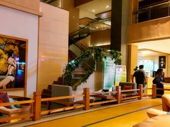 -钓鱼岛洗浴休闲会馆(卫星路店)