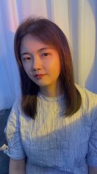 -New Fashion·新时尚形象设计