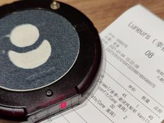 -Luneurs(幸福里店)