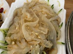 -小叶大馅饺子城