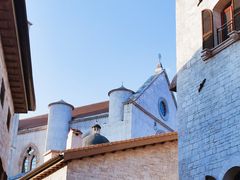 -华谊兄弟（长沙）电影小镇