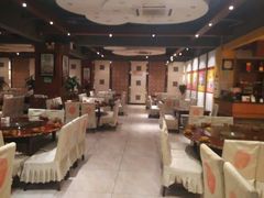 大堂-妈妈传炖品(双林店)