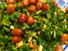 -邱记私房菜·十八年本地菜