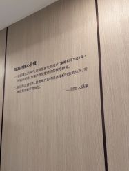 -智美品质医美