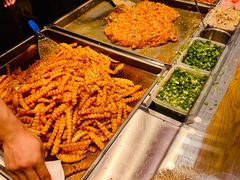 -周小亮丁家坡洋芋(全国总店)