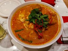 -关夫人餐厅(阳光广场店)