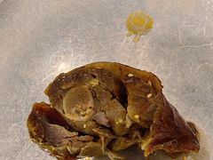 -蓉三少冒烤鸭·四川小吃集(北京首店)