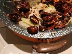 -小鱼小牛(世欧广场店)