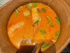 -美奈小馆·越南料理(福田星河COCO Park店)
