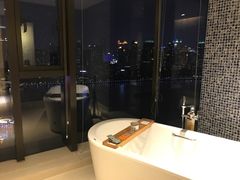 -上海外滩英迪格酒店