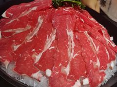 -井格重庆火锅(通州梨园店)