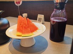 -小天厨民间菜馆(深圳街店)