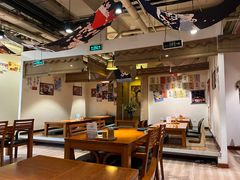 -牛玄庵日式寿喜烧·料理店(新源里店)