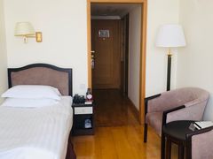 -中共上海市委党校 上海行政学院