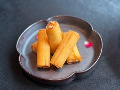 -醉东Oriental House(静安嘉里店)