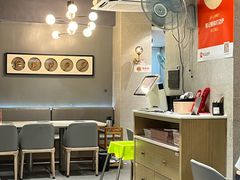 -陈记顺和潮汕牛肉火锅(韩江路店)