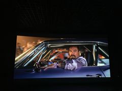 -万达影城(武进万达广场IMAX店)