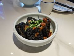 -兰湘子·湘菜小炒(长安万科广场店)