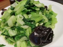 -童年小筑餐厅(申花路店)