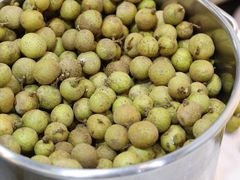 -糖潮糖水铺(省府店)