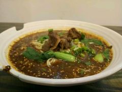 android_upload_pic-好地道重庆小面(惠山店)