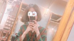 -IDESIGN艾迪赛 美学