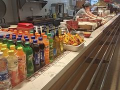 -亚惠美食(塘沽乐购店)