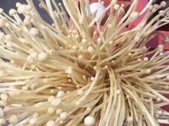 -巴九门老火锅(来福士打望店)