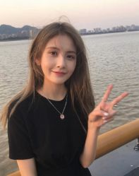 -MRMODE时尚先生美发沙龙
