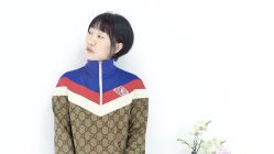 -LA BELLEZA倍丽莎美发沙龙