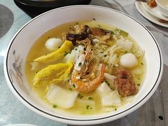 -宋园·金宴浙鲜馆(静安店)