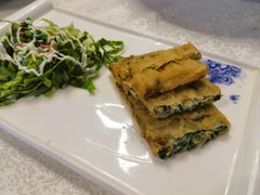 -陈生记黑鱼馆·20年活鱼现杀(宁波鼓楼店)