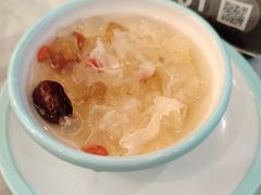 -鹭园酒家·四十年老字号