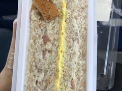-可莎蜜兒(金城店)