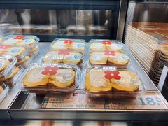 -红花点心局(护国寺店)