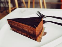 -COFFEE CALL(云锦路店)