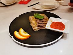-江南韵·无锡太湖文化体验餐厅(凤凰天街店)