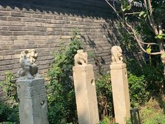 -老北京风情街