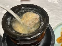 -鄱阳湖·江西小炒·瓦罐煨汤(五道口店)