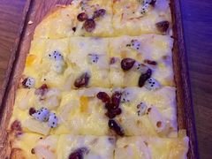 -Ambra Haus琥珀屋精酿餐厅(宝山店)