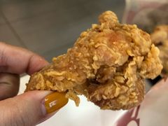 -肯德基(西门店)